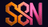 S8N Logo
