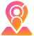 NearPro Logo