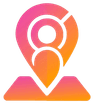 NearPro Logo